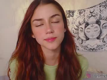 girl grettabenett_ image #1940722