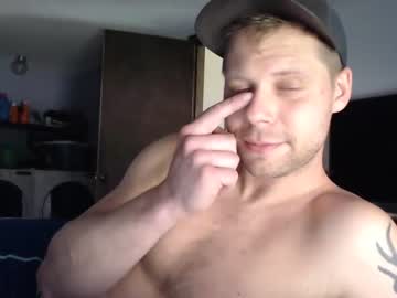 man lancehardin image #6890919