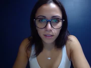 girl lexiii17 image #3084143