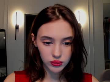 girl angella_kleee image #5317830