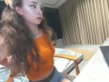 girl ehotlovea image #3506804