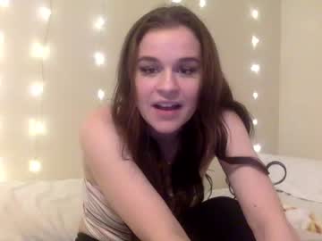 girl basicbrunette image #3085175