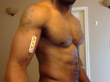 man dicksmoothie image #4484321