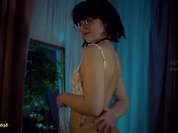 girl excitease image #2035985