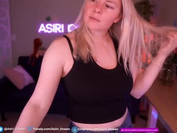girl asiri_ocean image #6537862