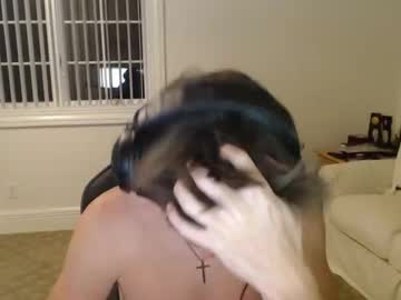 man rippingthatmug image #6954655