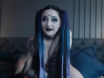 girl charlotte_germanotta_ image #4911873