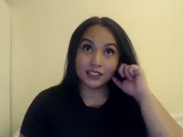 girl iamplutonianlust image #2891352