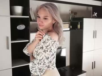 barbie_loveey