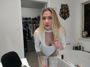 girl pr3ttyp1nkpussy image #2969281