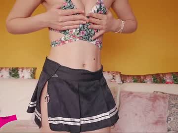 girl clementine__ image #1283572