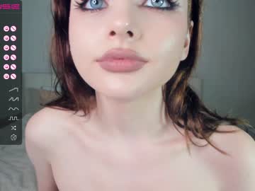 girl cute_caprice image #4850135