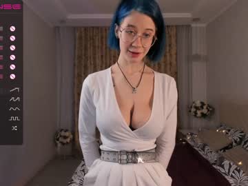 girl patriciafrank image #4154667