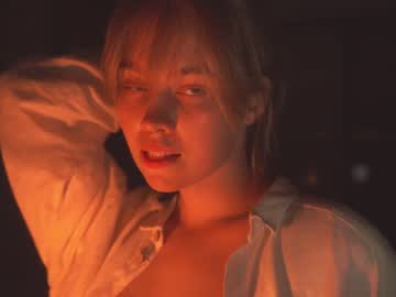 girl bibi_it_is image #6410769
