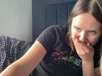 girl eatmypie69 image #5227244