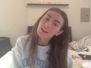 girl shetoowild image #1589853