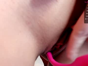helena_hott