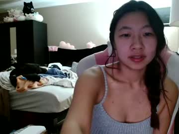 girl hiddenr0se image #3115163