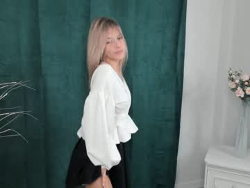 girl pureandinnocenta image #5440355