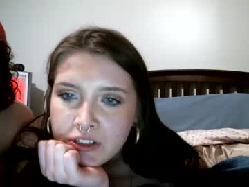 couple kyliecakezz image #3902613