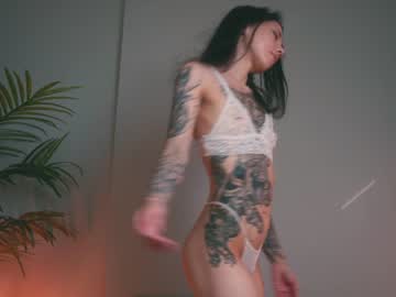 girl ambientink image #2337484