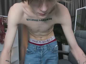 man jacob_best image #3781068