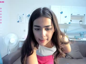 girl cherylstafordy image #4569888