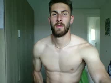 man jovenrubio24 image #7046476