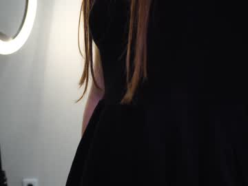 girl arielday image #5914808