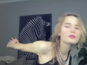 girl pae0n1a image #2731925