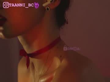 girl taanni_bc image #5970879