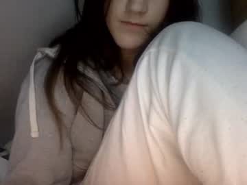 girl xprsv image #4241548