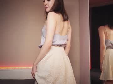 girl miss_sweetdream image #3055328