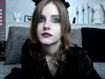 girl eleanor_morte image #2571841
