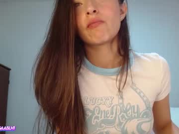 girl gabrielaa_18 image #3513800