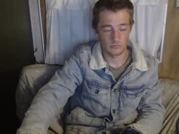 man nezzey image #57307