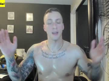 man tattboy397 image #6449953