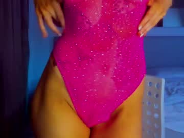 girl _demi_dee_ image #2574291