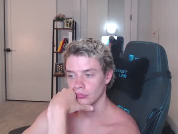 man ironthud image #2050373