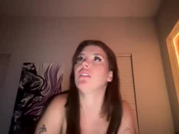 girl liviaxann image #7060074