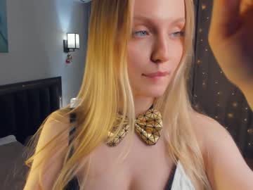 girl may_wow image #5951976