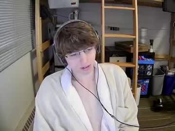 man dumb_twink image #1518037