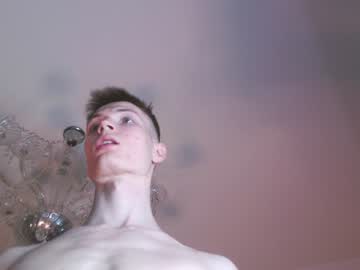 man viksons image #5552125