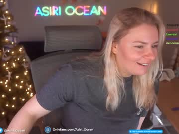 girl asiri_ocean image #5873627
