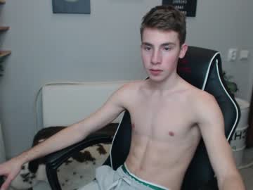 man dick_fly image #3216999