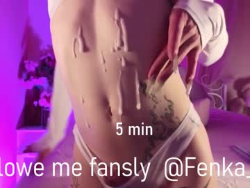 tranny your_fenka image #6826244