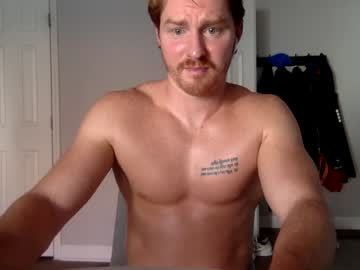man bigmcr1 image #6363870