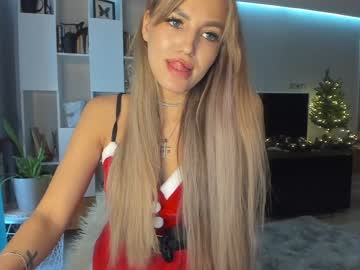 girl xxx_leila image #3394307