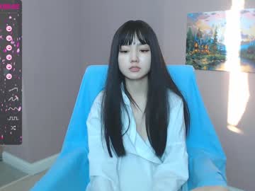 girl chanlia image #3064950