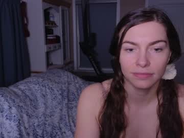 girl chroniclove image #3821588